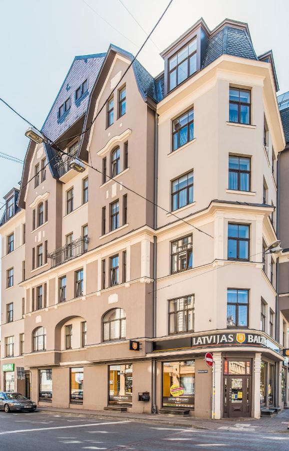 Cozy Modern - Great For Short Trips Appartement