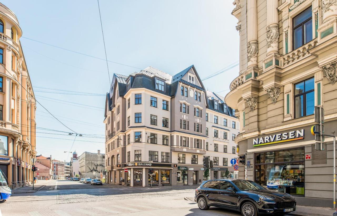 Cozy Modern - Great For Short Trips Leilighet *
